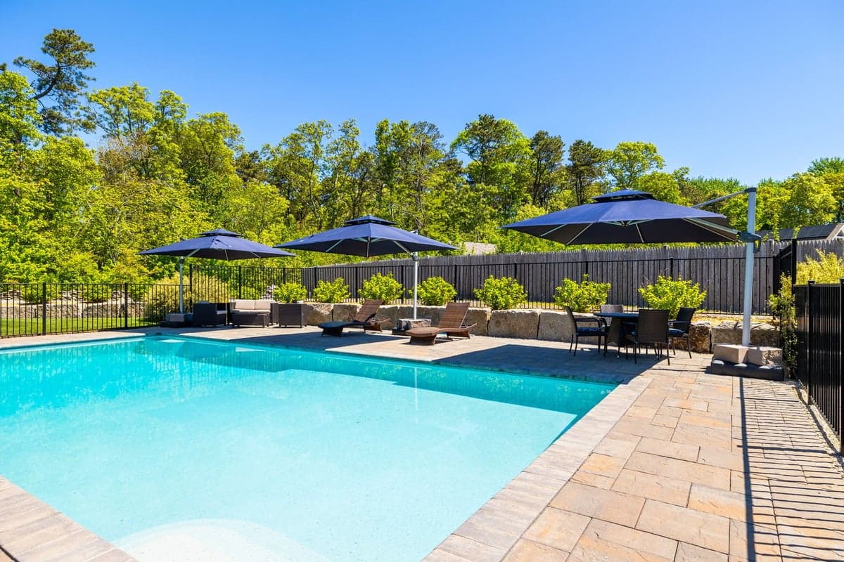 Orleans Oasis - Image 2