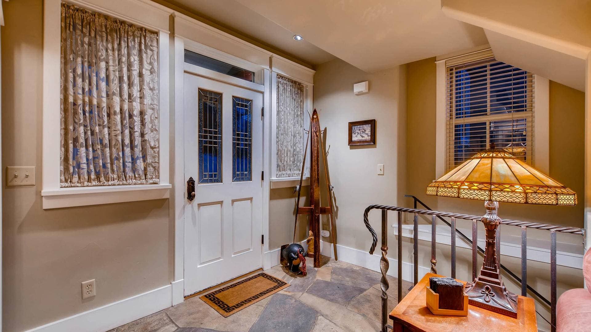 Victorian Home - Image 17