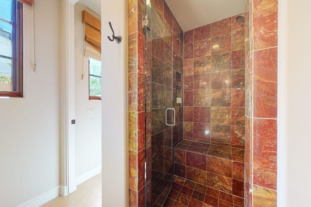 Santa Rosa Villa - Image 29