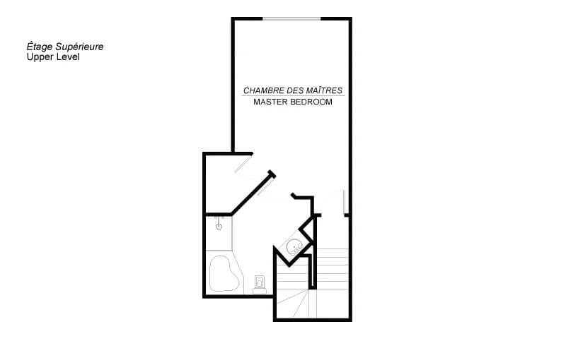 White Altitude - Image 12