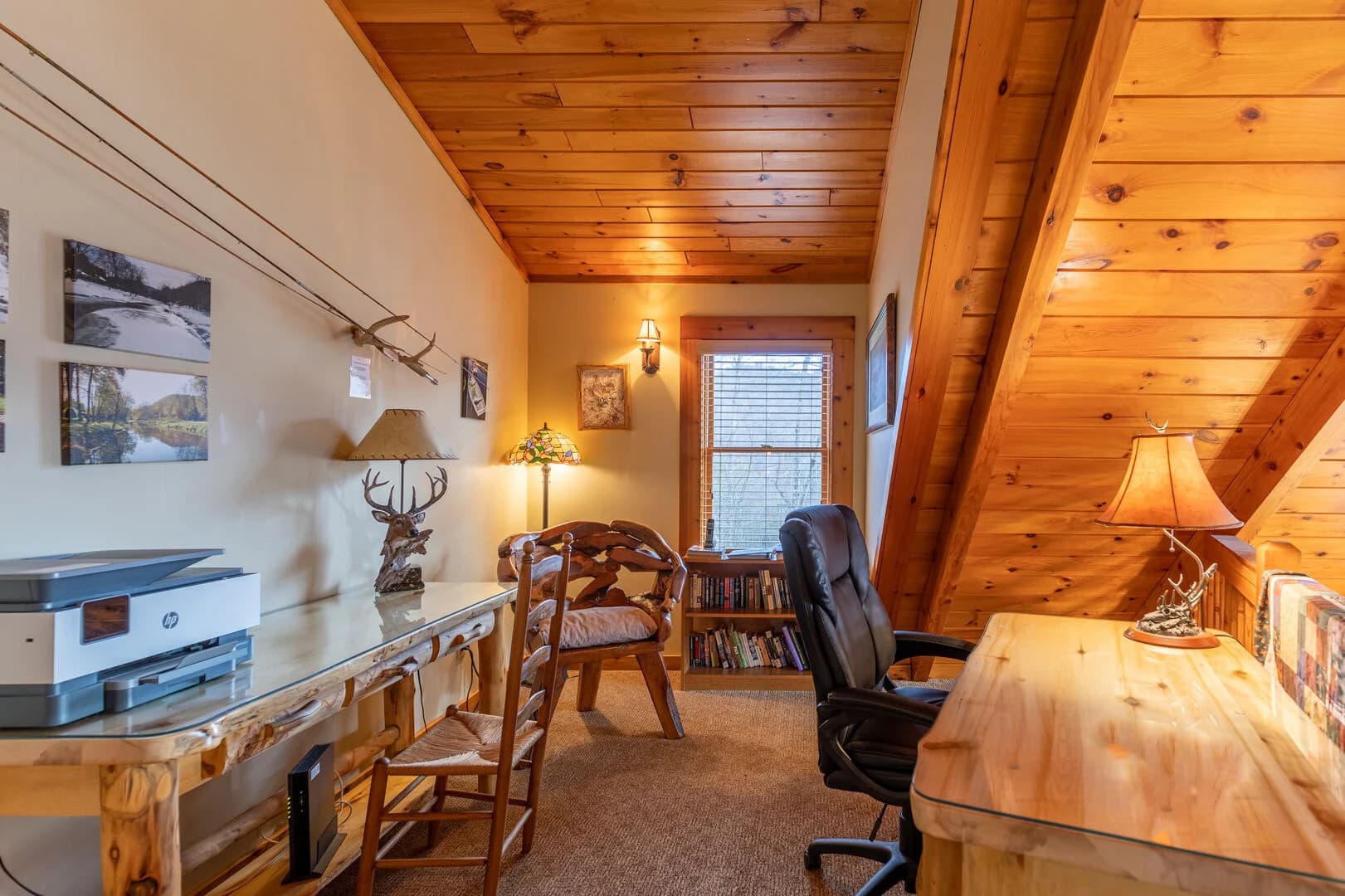 Ambleside Lodge - Image 10