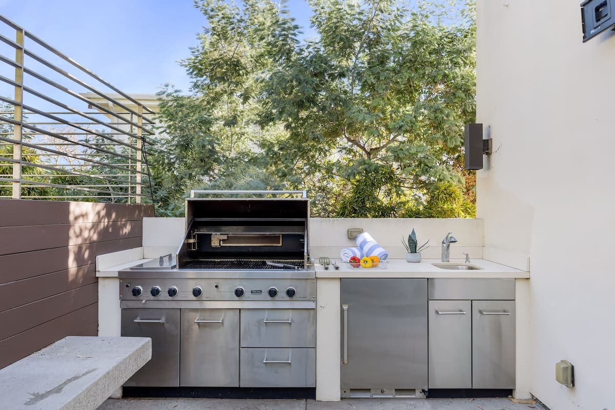 Kings Road - Image 40