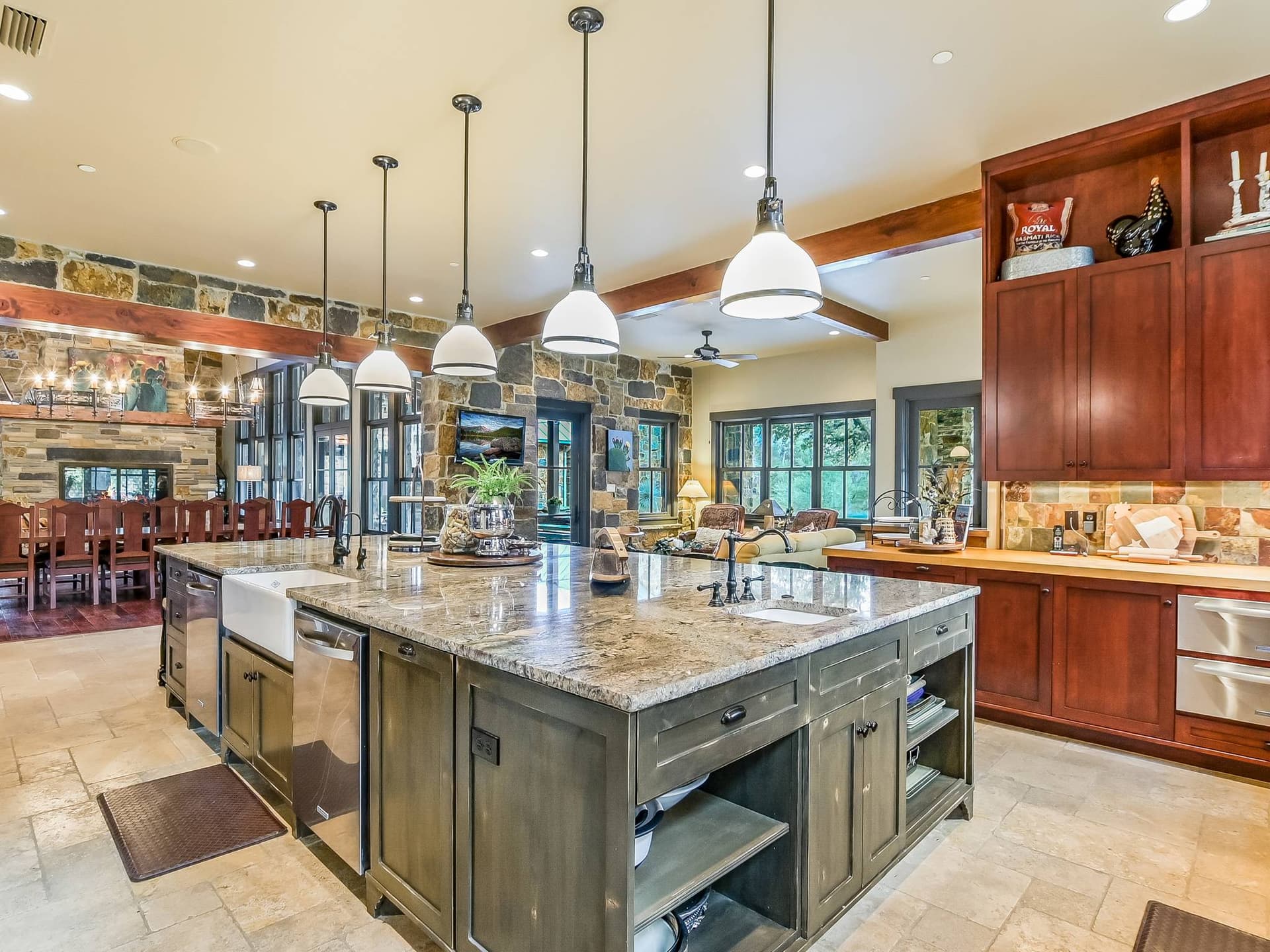 Freestone Ranch - Image 32