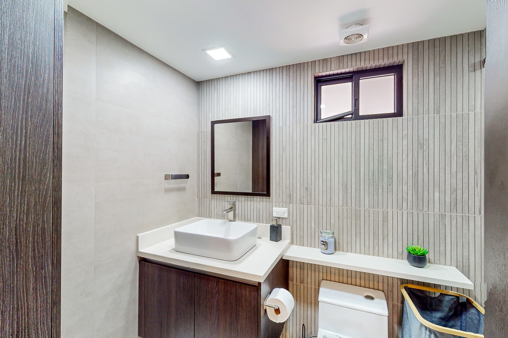 Studio Retreat Home - Image 6