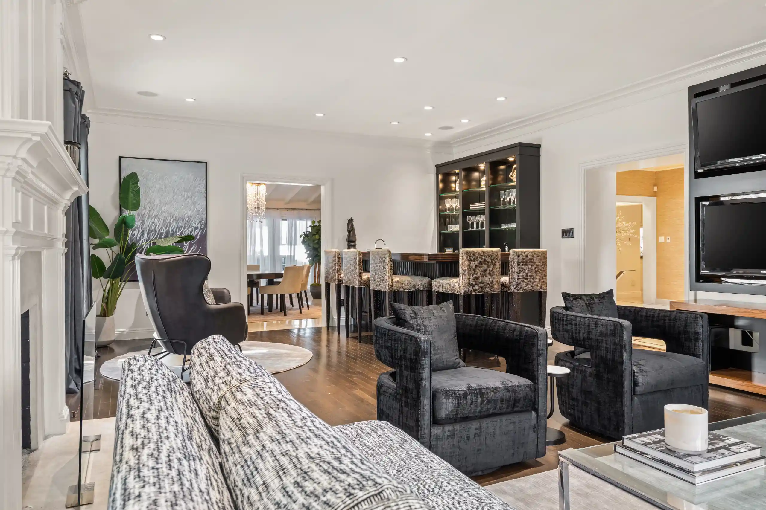 Hearst Estate - Image 4