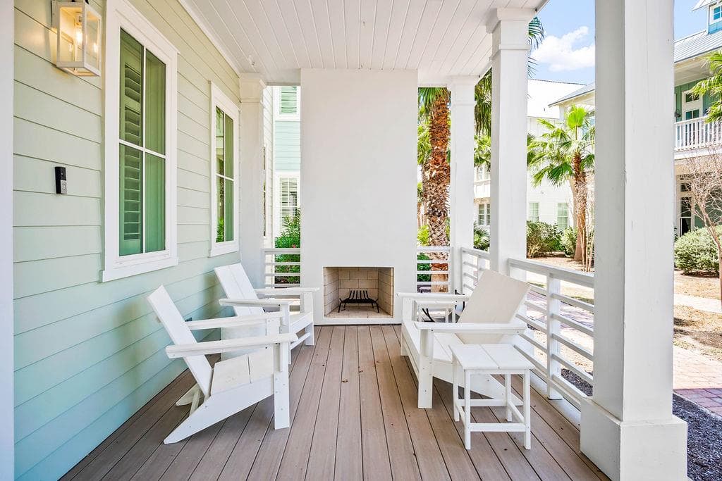 Marky P and the Funky Beach - Image 14