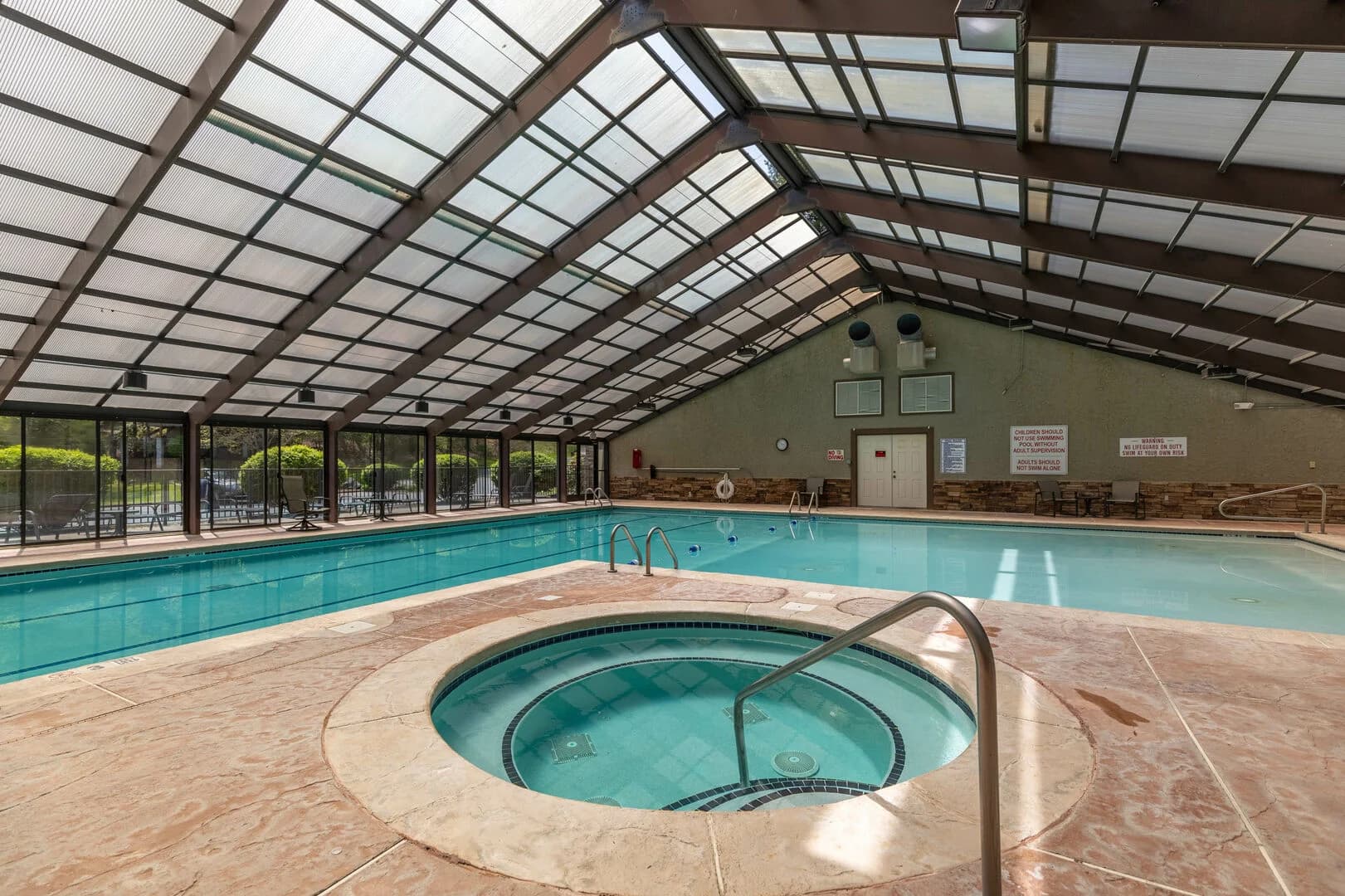 Haven on the Ridge - Image 15