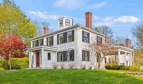 Hiawatha Manor - Image 42