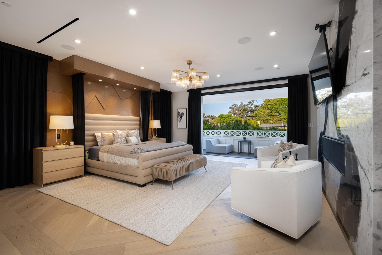 Ava Place - Image 21