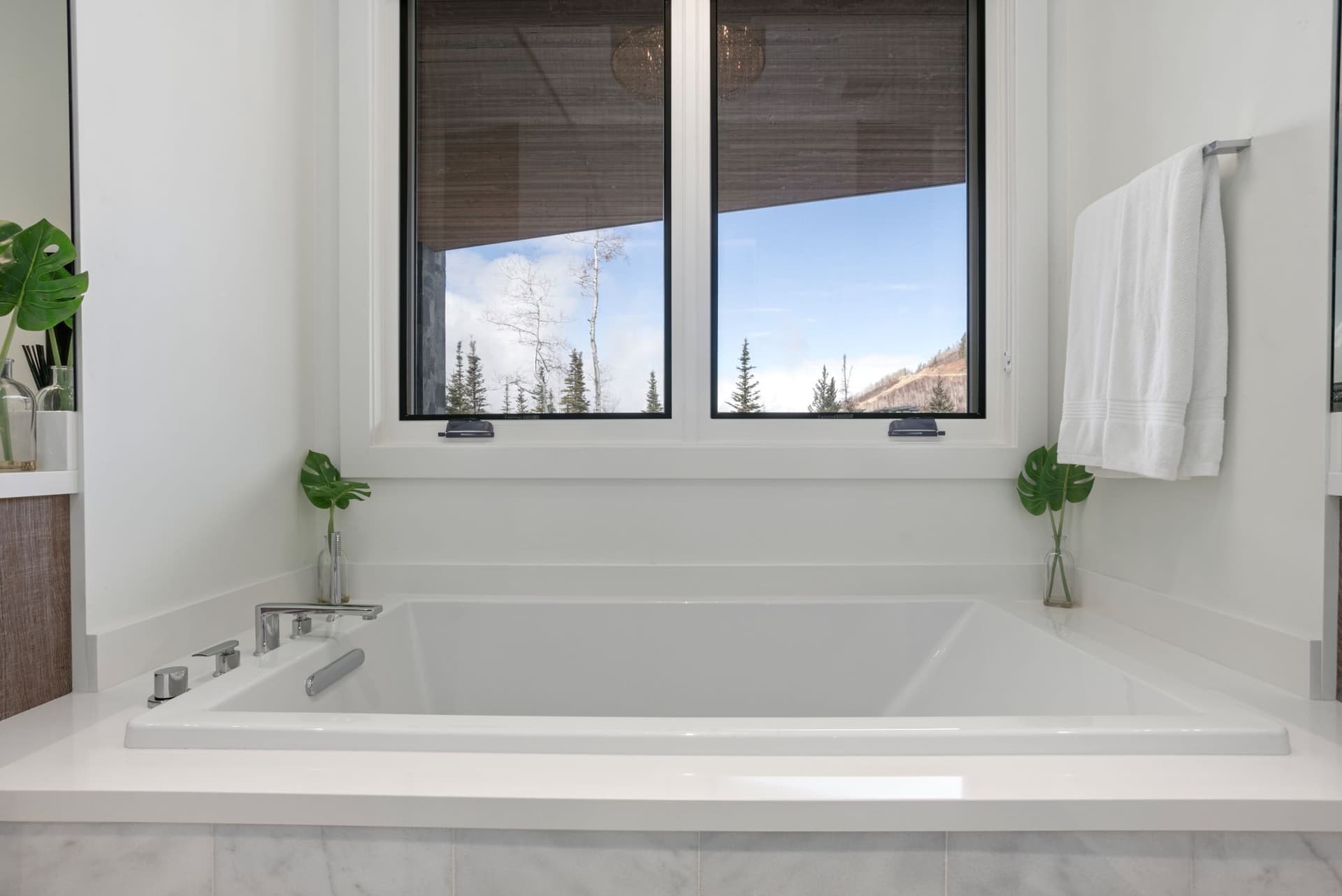 Quicksilver Haus - Image 11