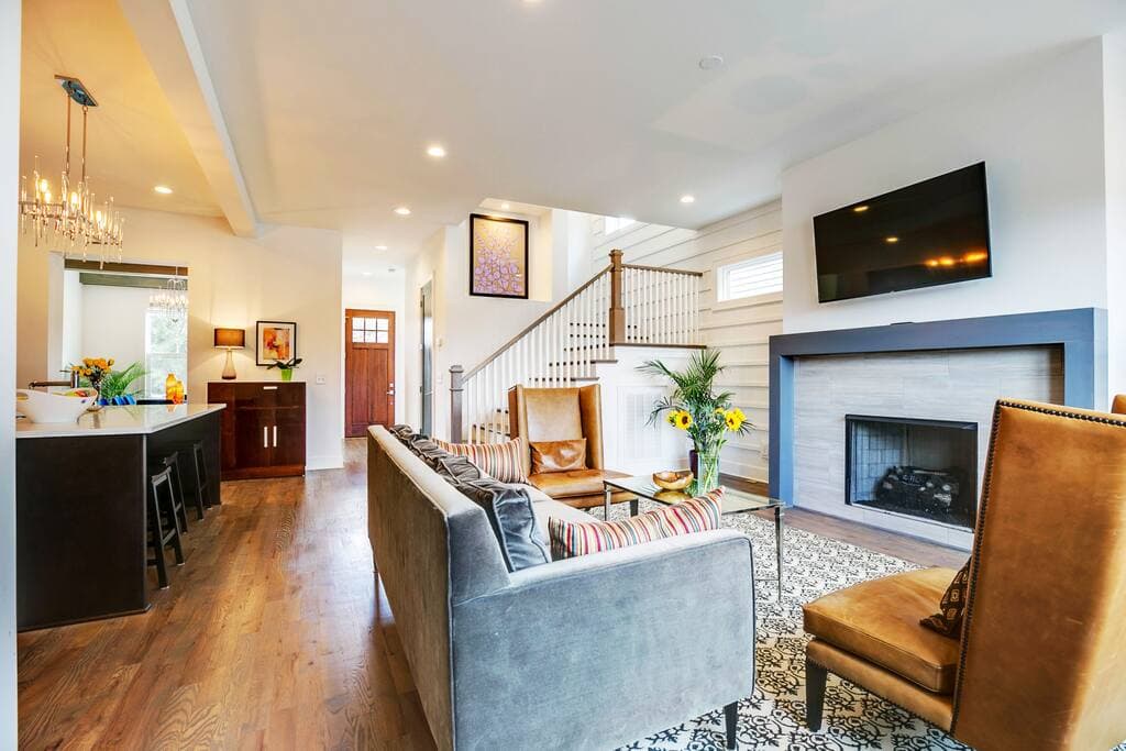 Mockingbird - Image 9