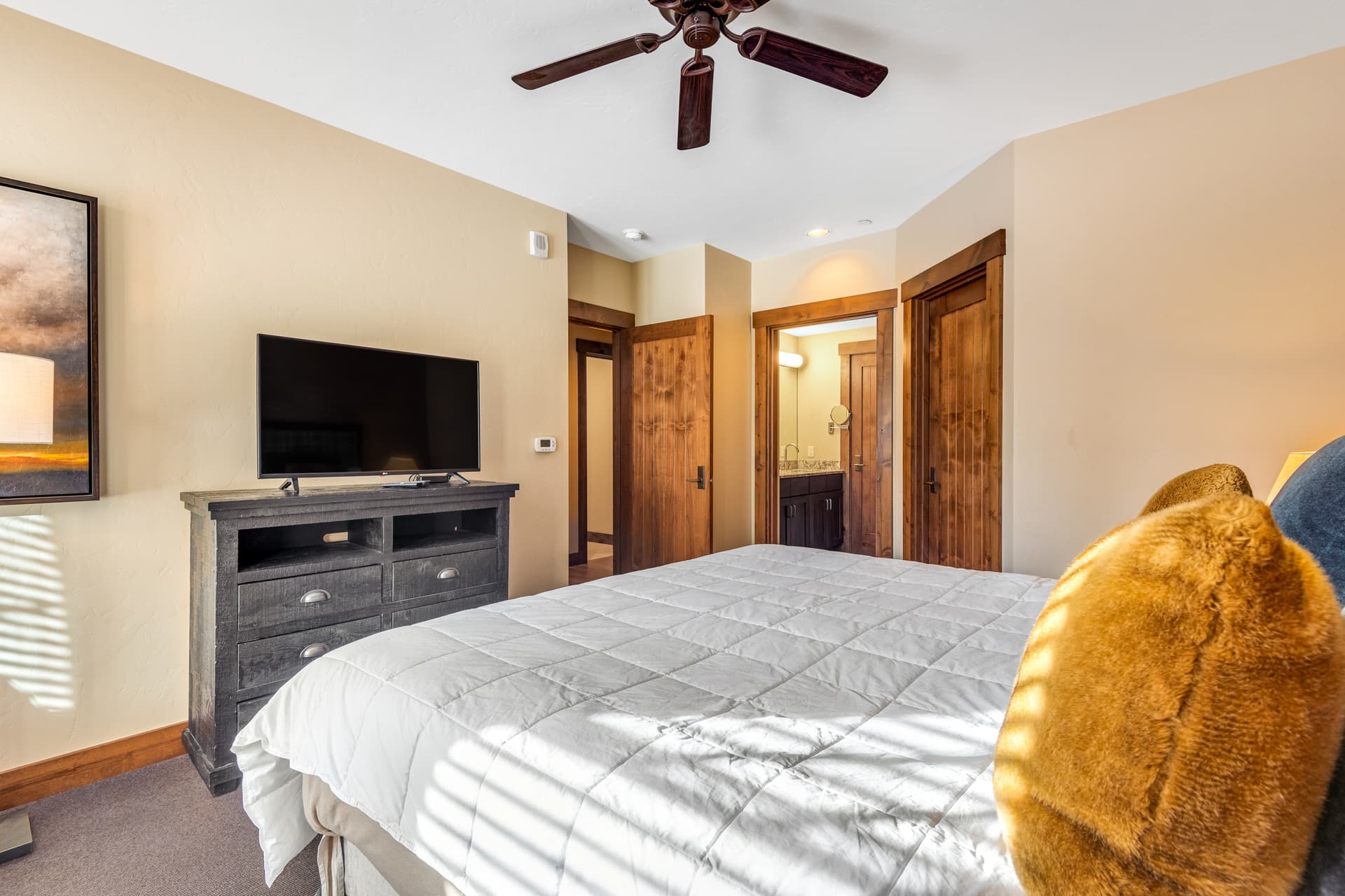 Water 6208 Home - Image 12