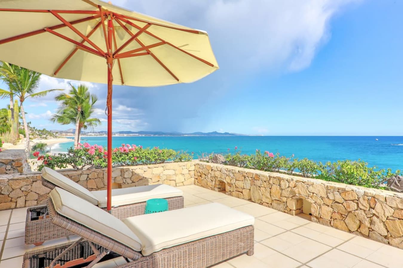 Casa Mañana - Image 2