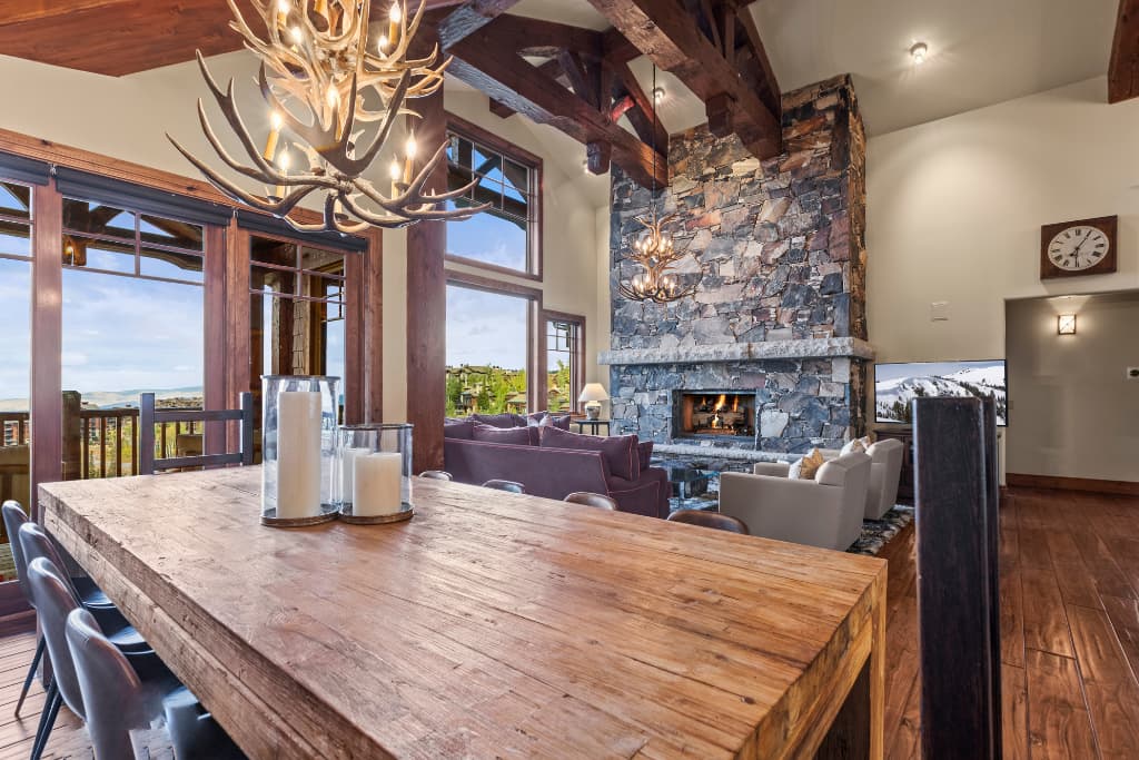 Empire Summit at The Grand Lodge - Image 7