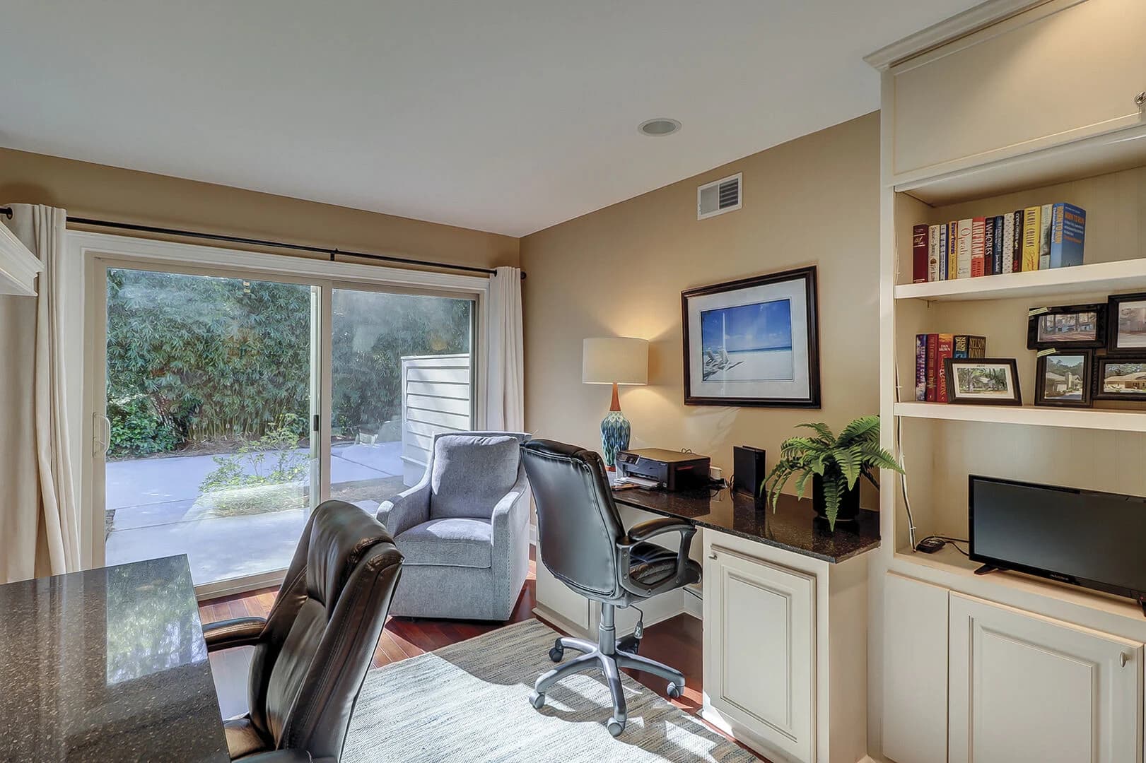 Kahuna Cove - Image 12