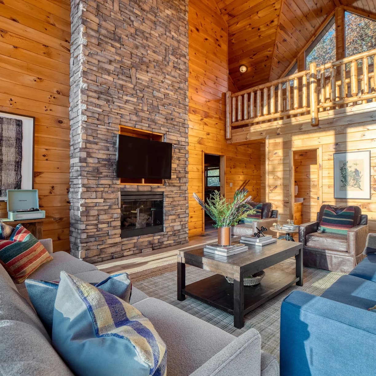 Hazel Haven - Image 5