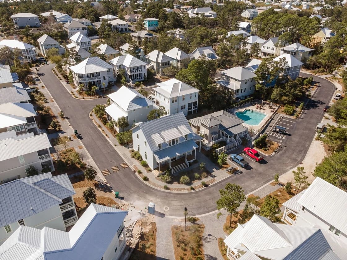 Aqua Vista - Image 3