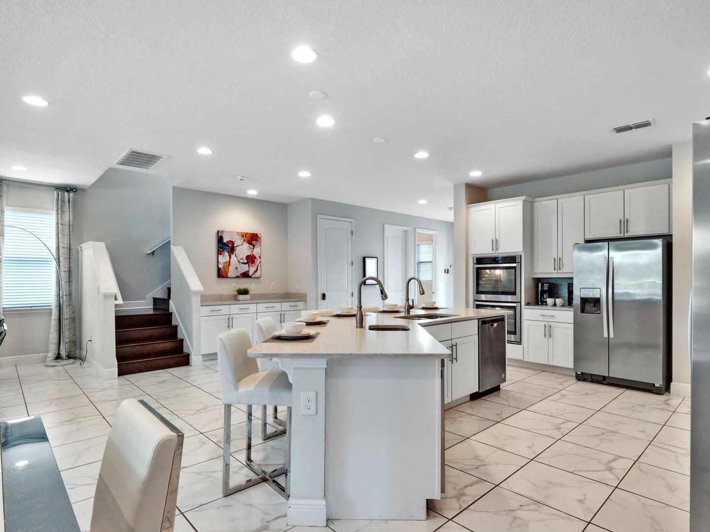 Vacation Station - Image 11