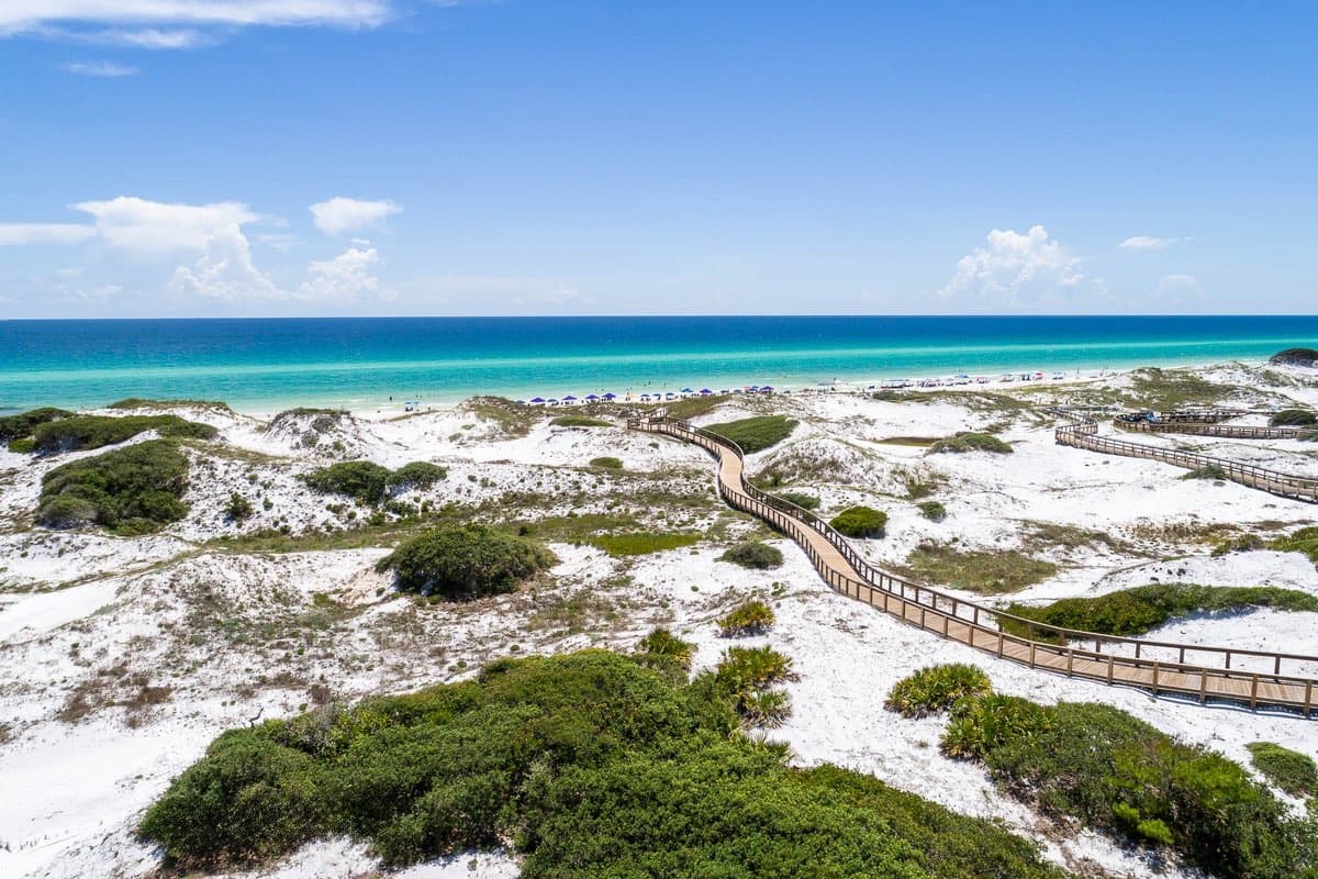 Serenity Breeze - Image 50