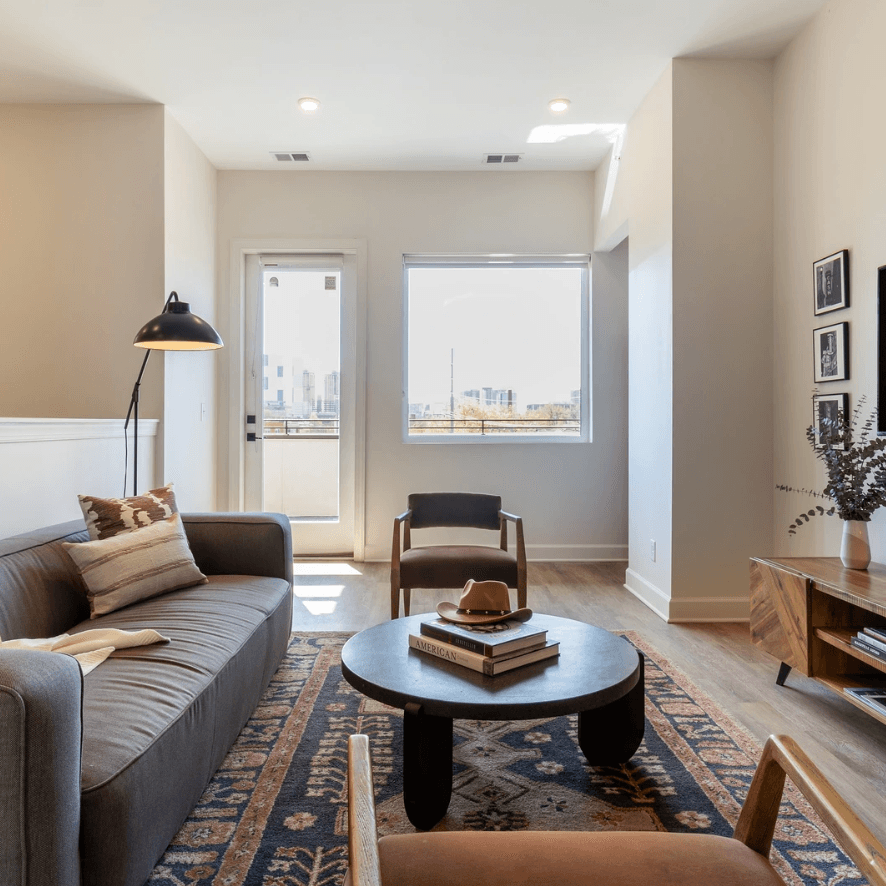 Conway Nest - Image 1