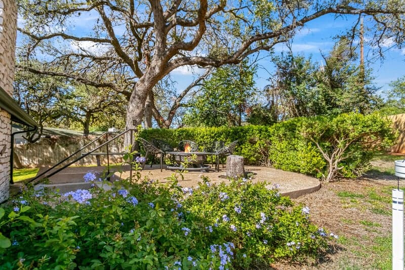 Decor Haus - Image 16