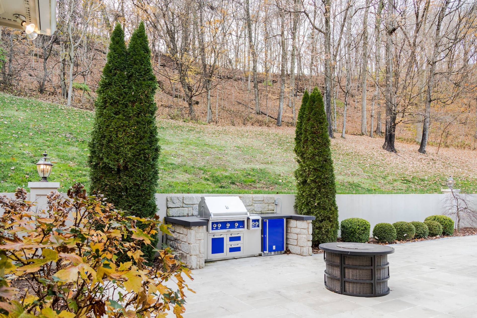 Nashville Ridgetop - Image 6