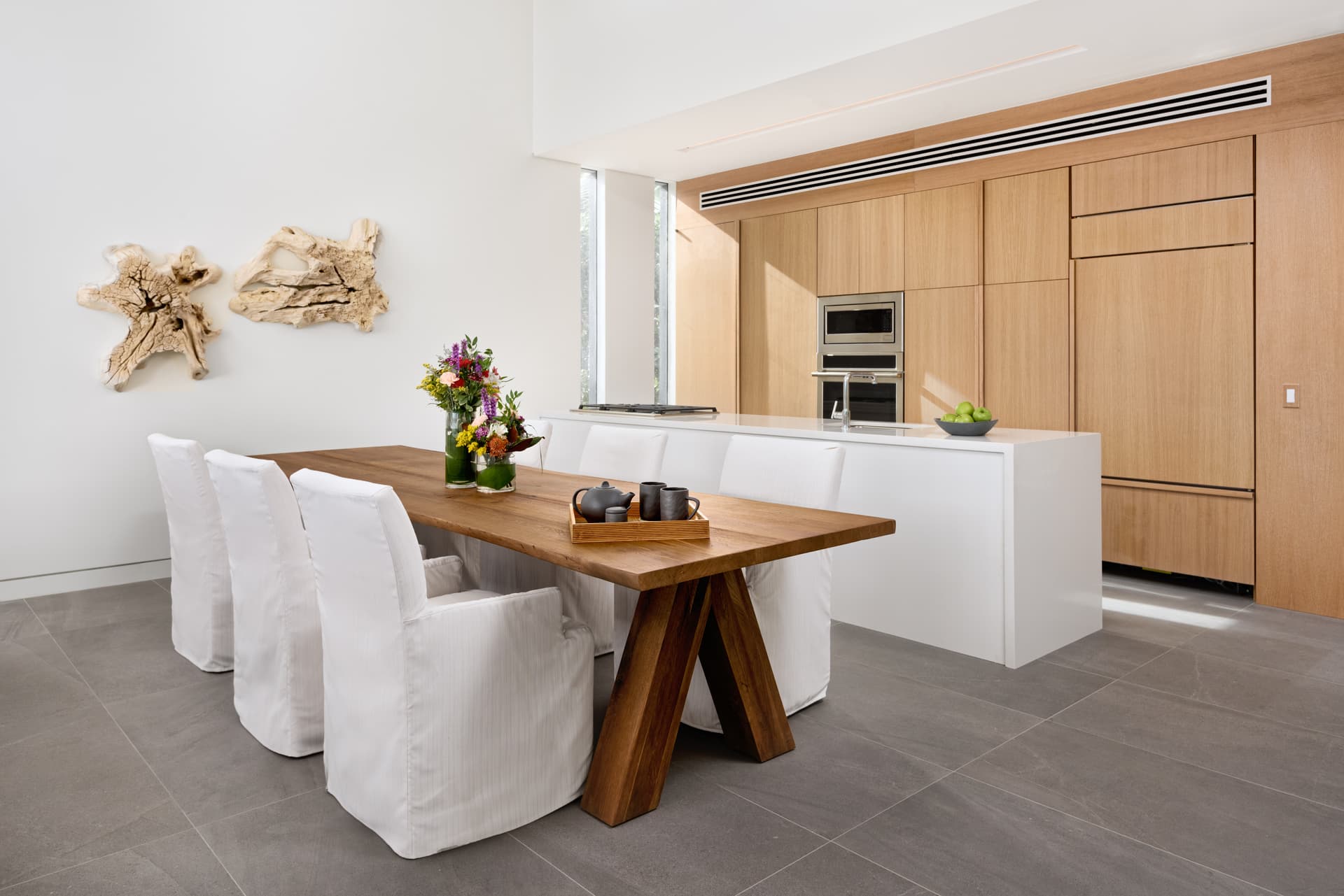 Starfish House - Image 7