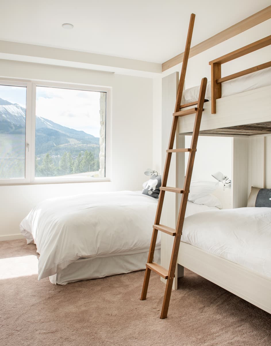 View Estate - Image 10