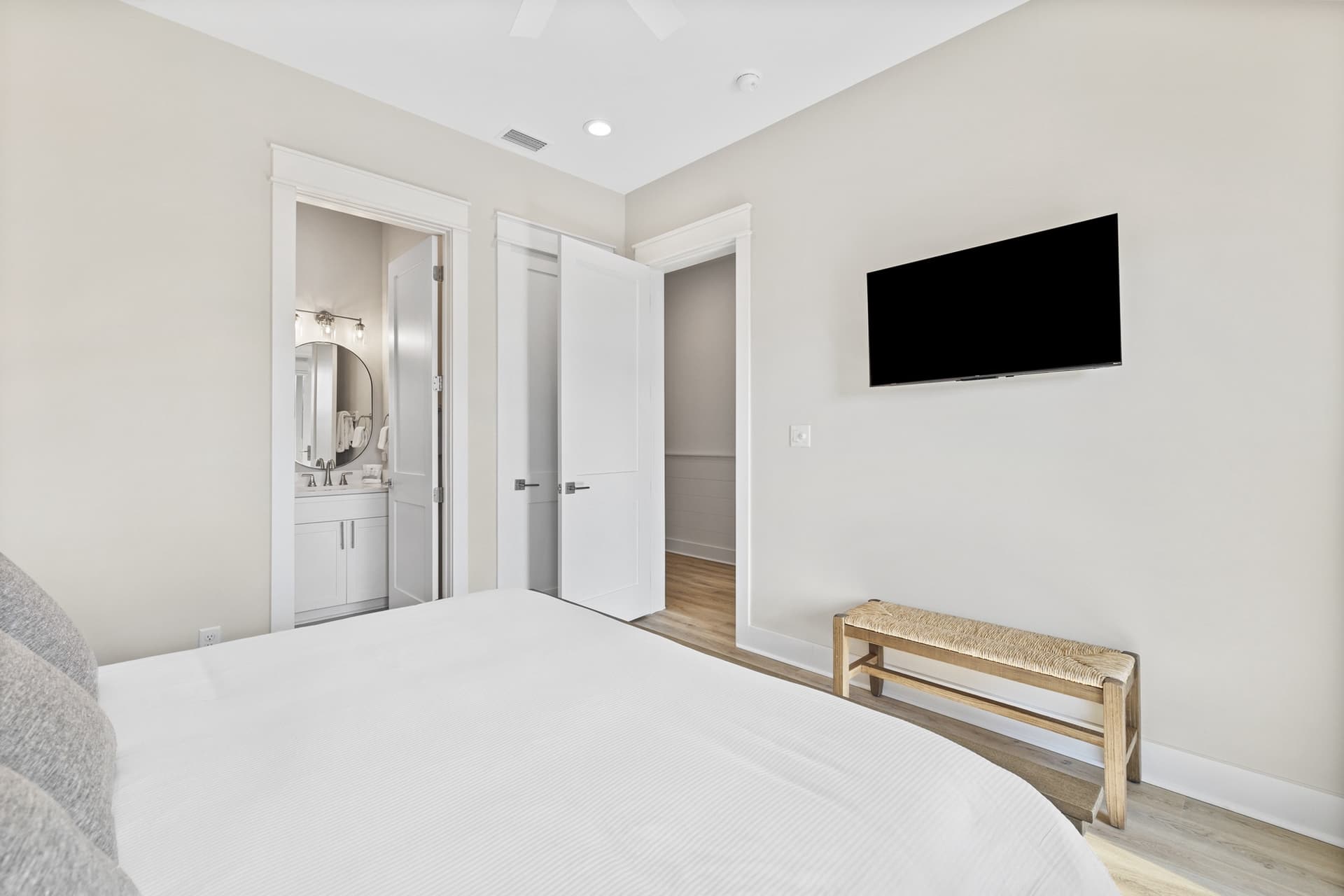 Idyll Time - Image 36