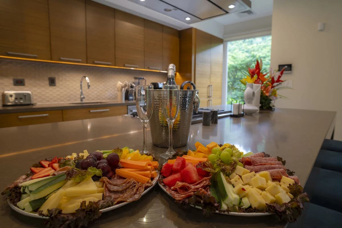 Casa Selva Tica - Image 14