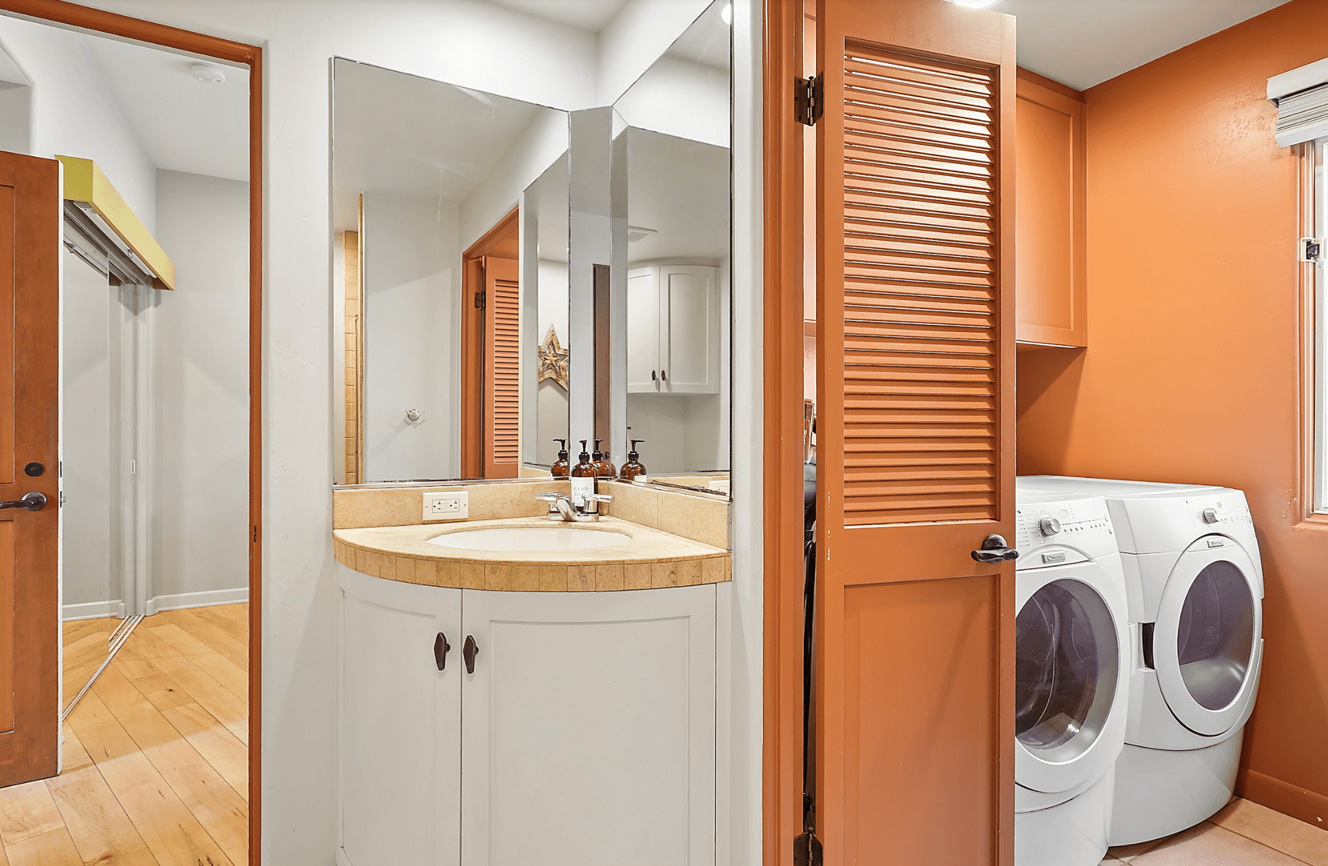 Villa Kingston - Image 33