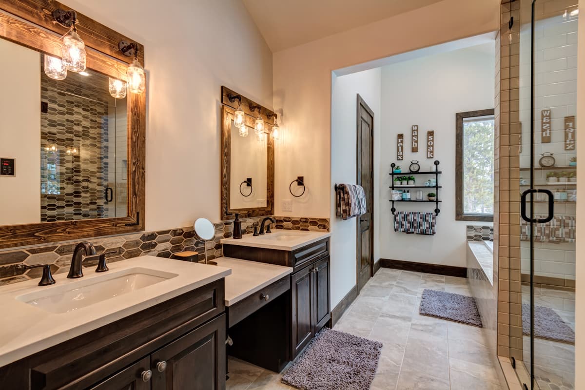 Hoppre Haus - Image 11