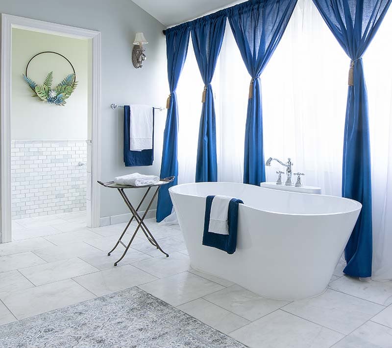 Belle Air Mansion - Image 21