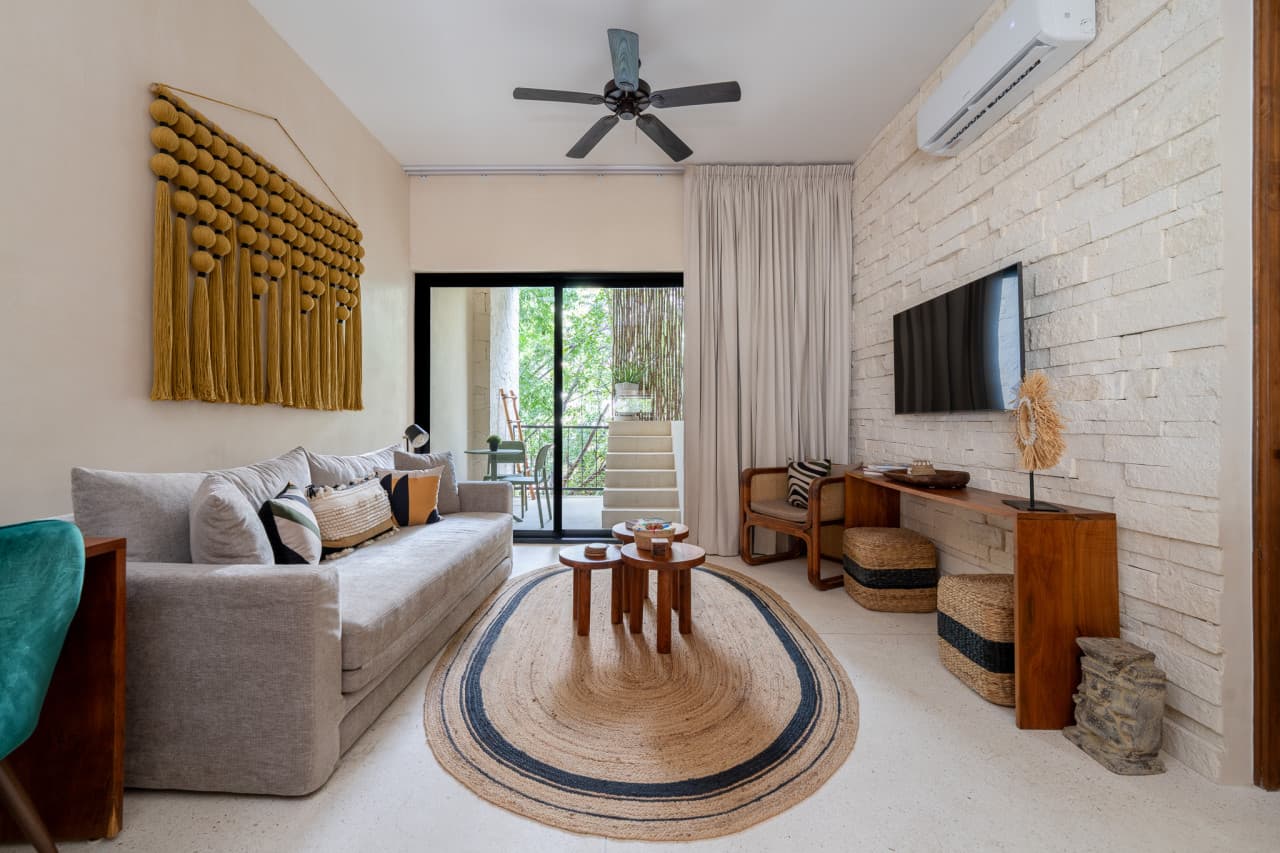 Casa Cenote - Image 3