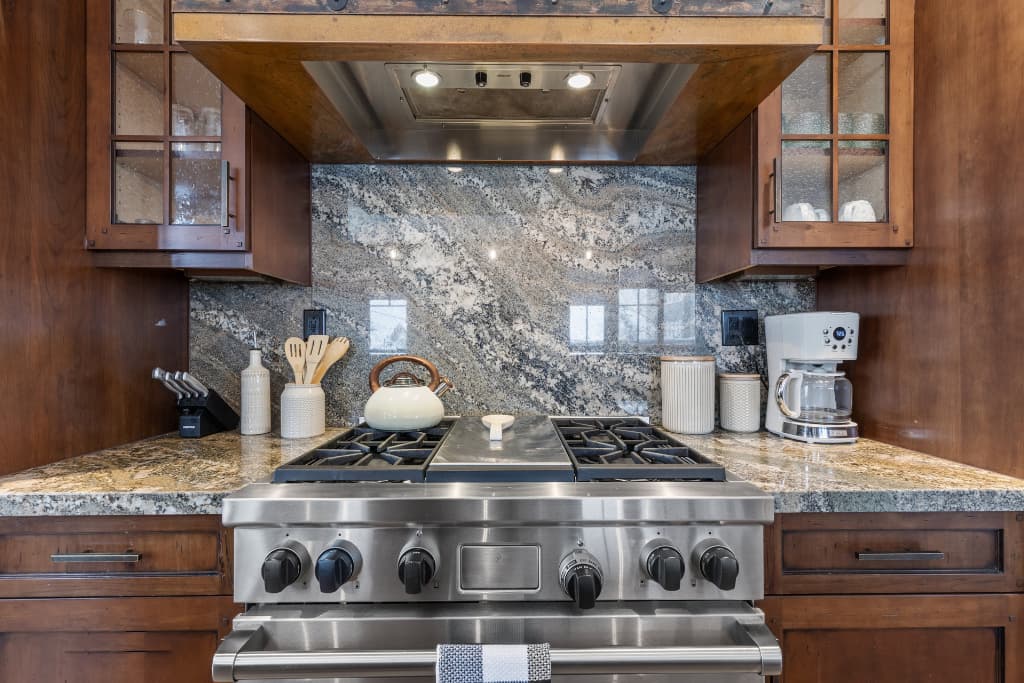 Maison Moose - Image 15