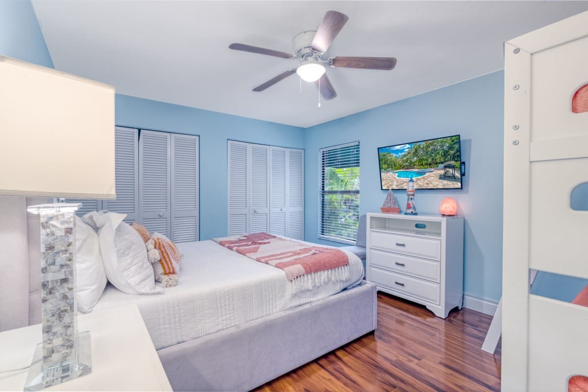 Casa Leone - Image 25