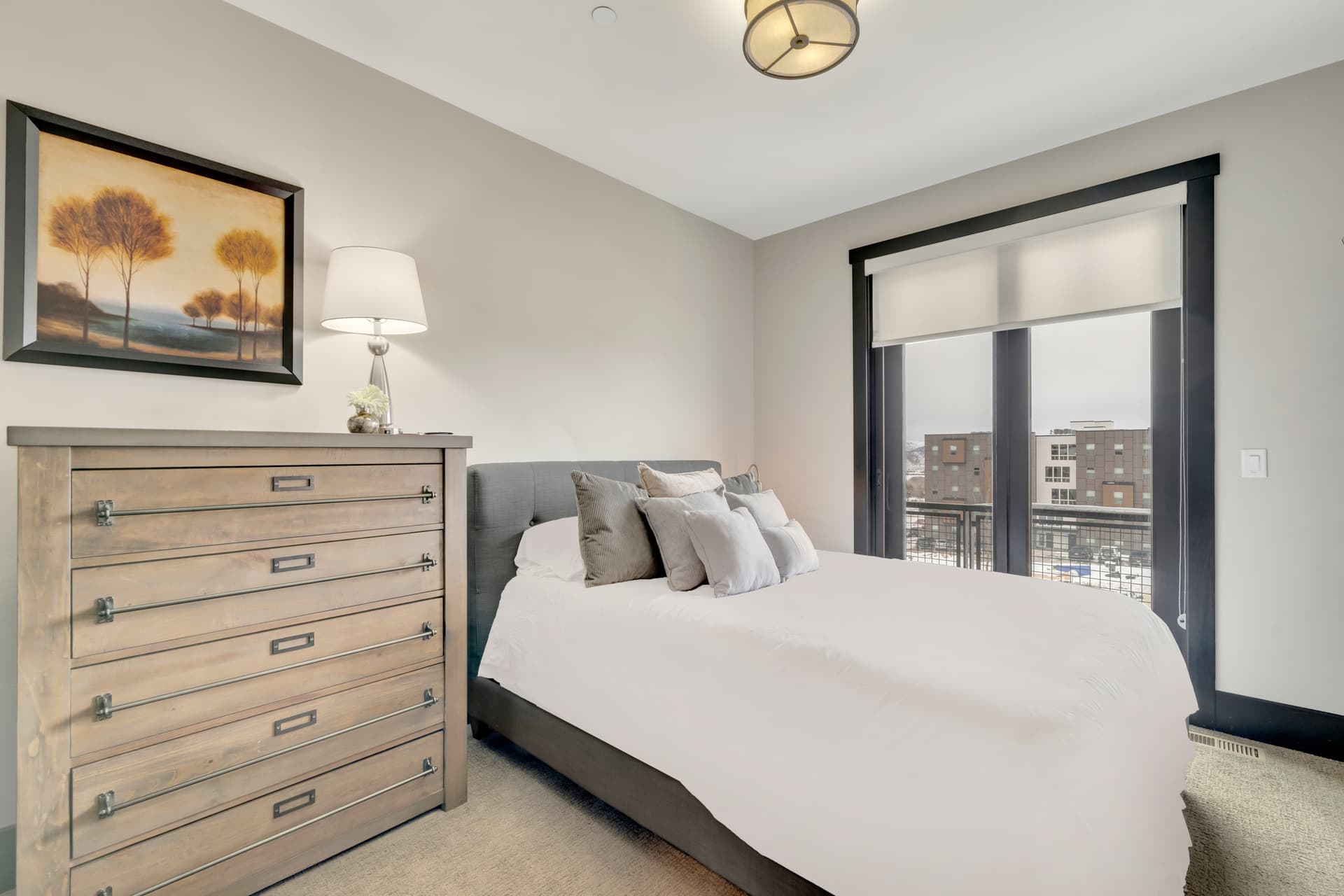 Blackstone Escape at Canyons - Image 5