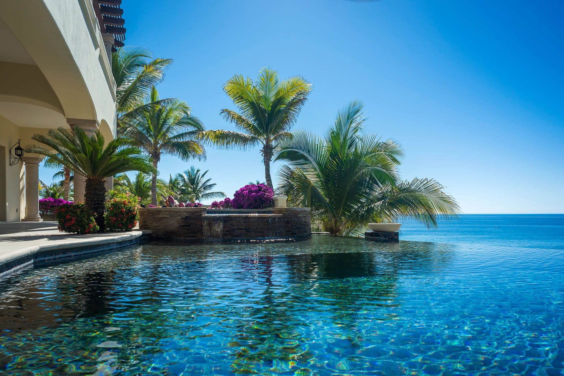 Villa Sandcastle - Image 31