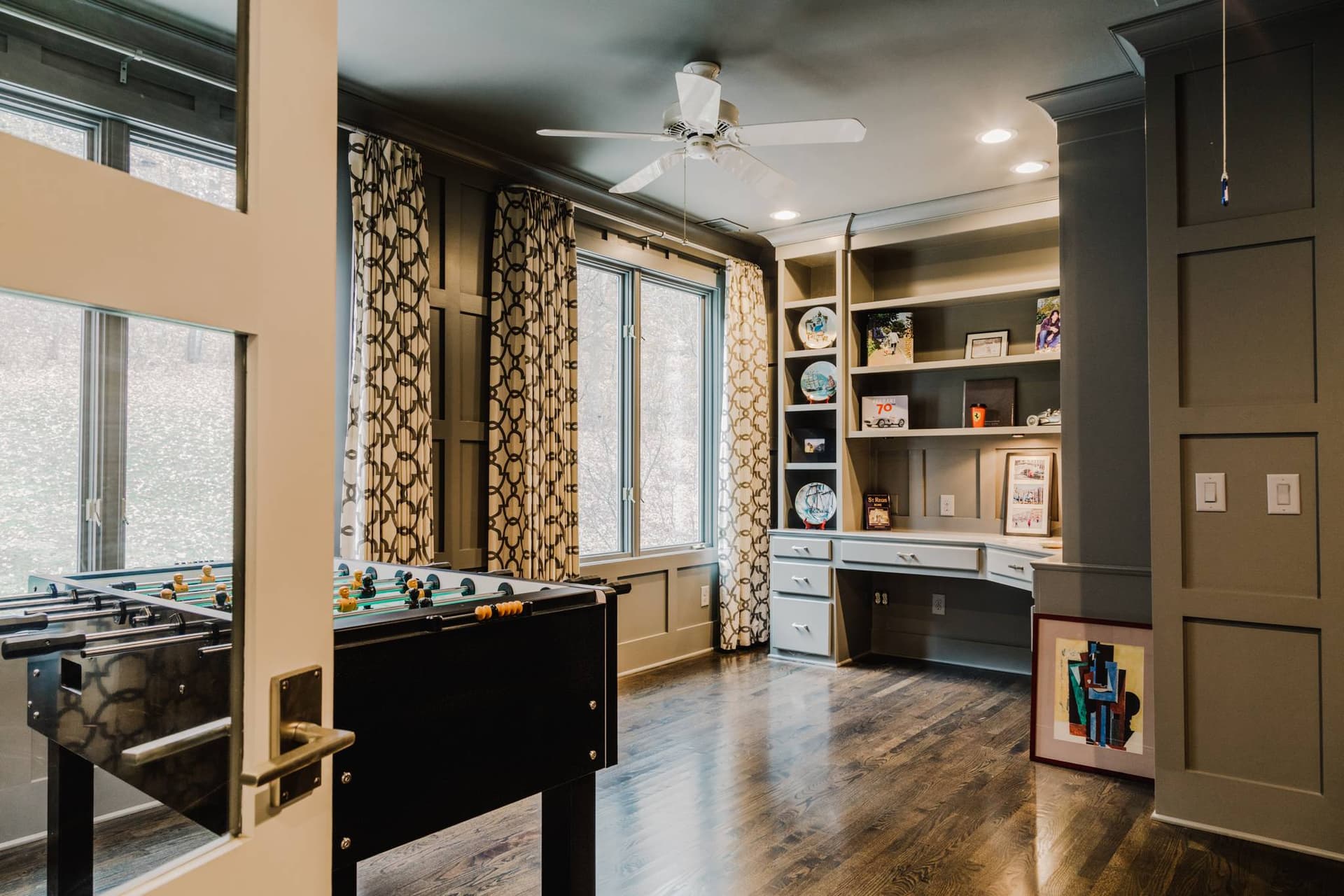 Nashville Ridgetop - Image 32