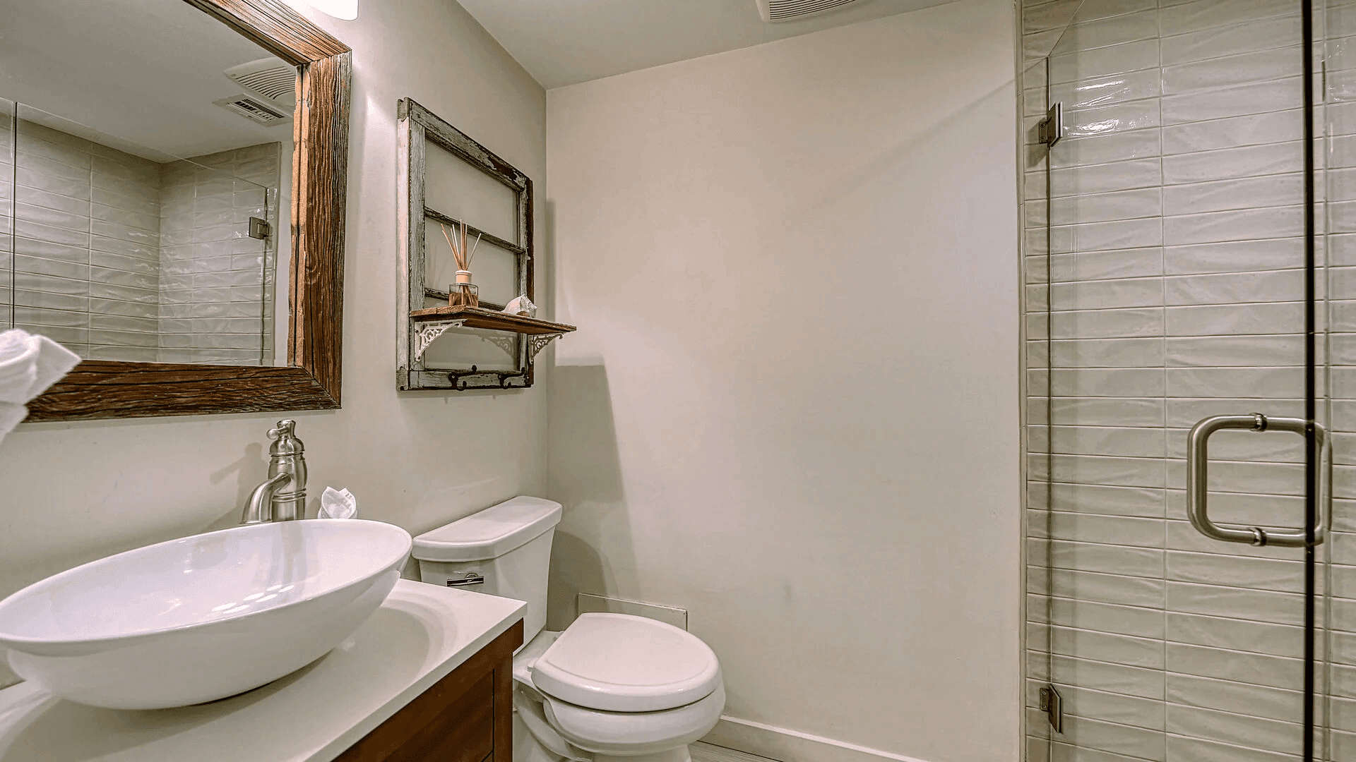 Pearl on the Bay - Image 29