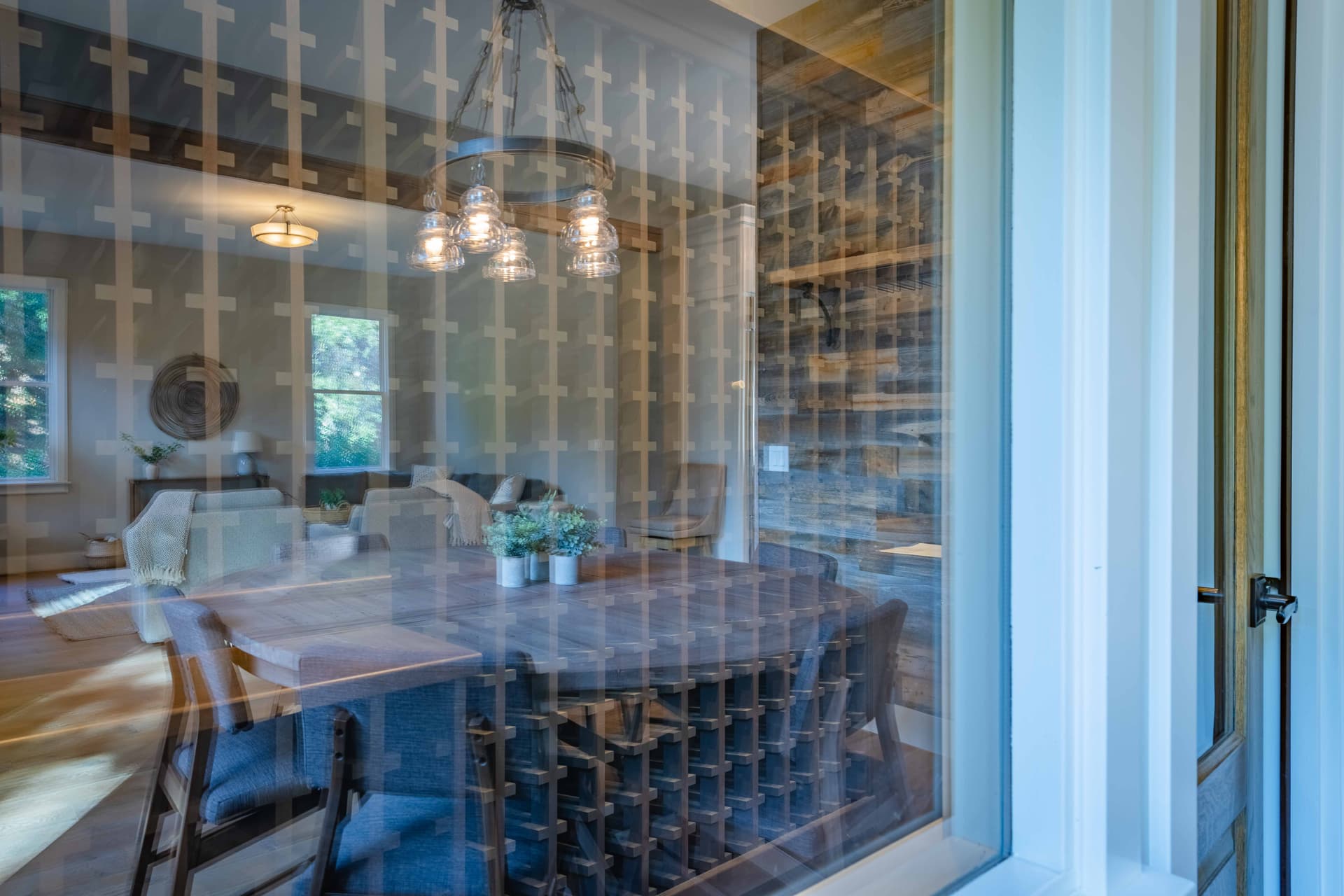 Sycamore Ranch - Image 21