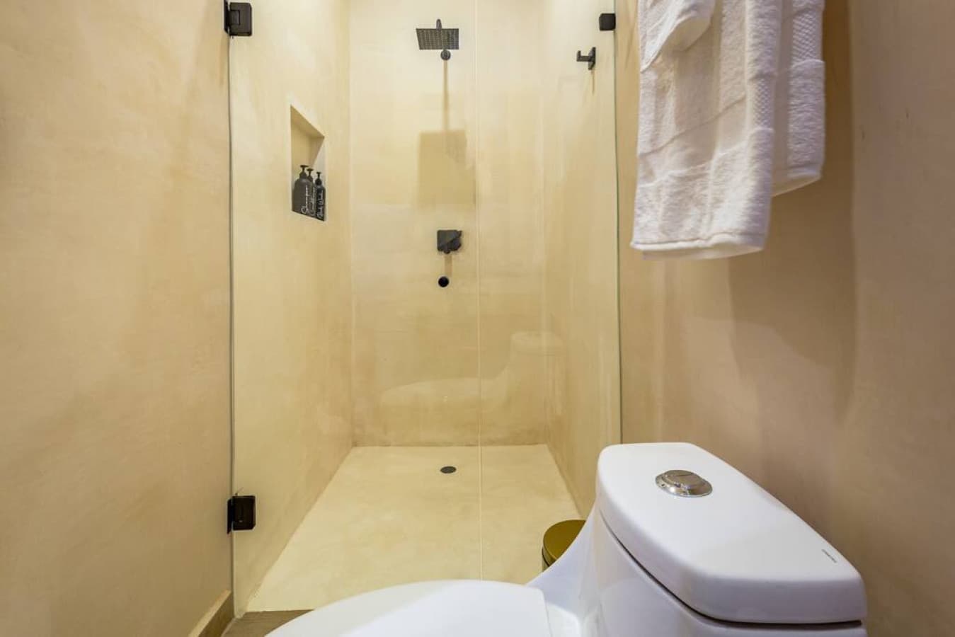 Tulix Moon Pink Paradise - Image 14