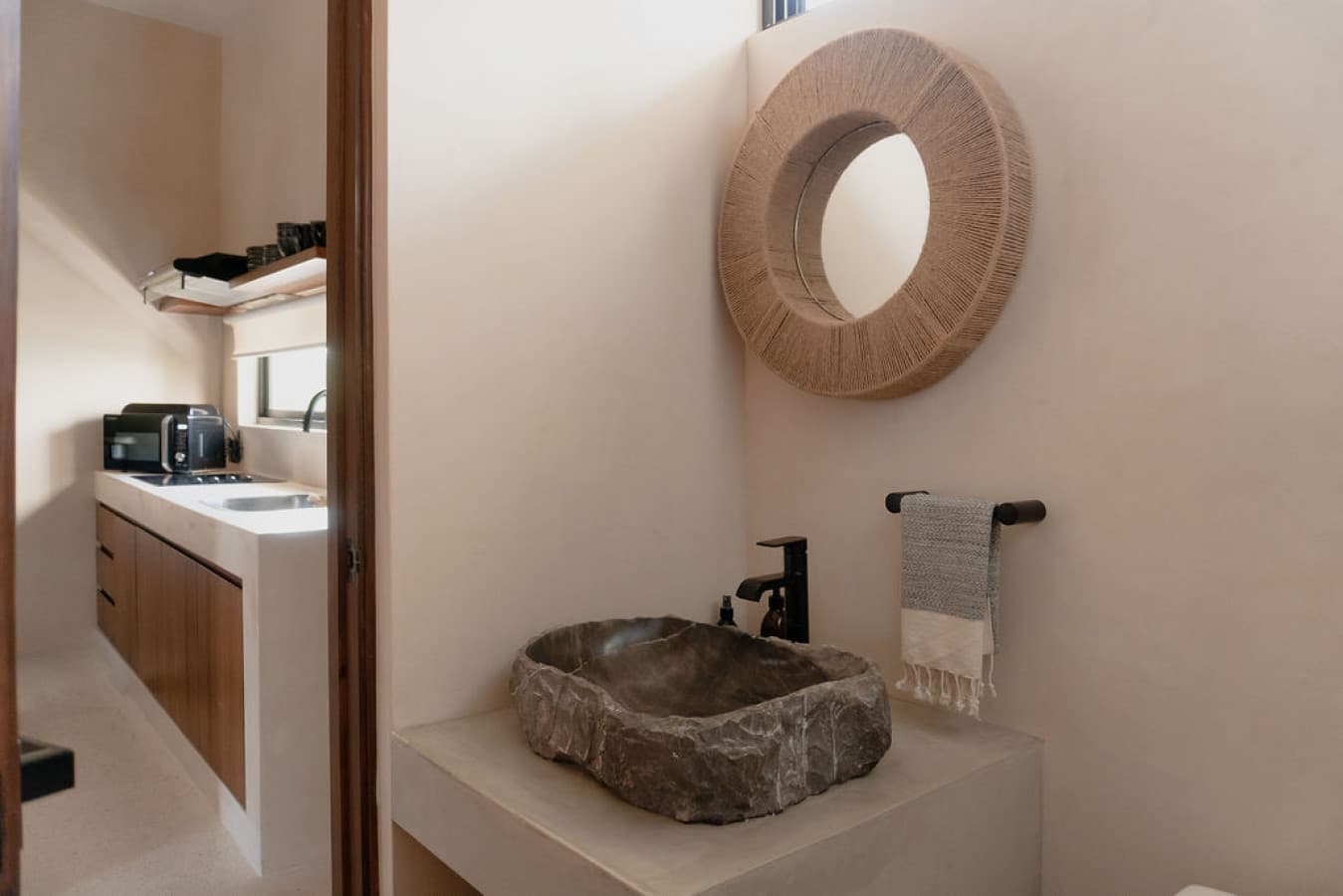 Casa Sol Penthouse - Image 9