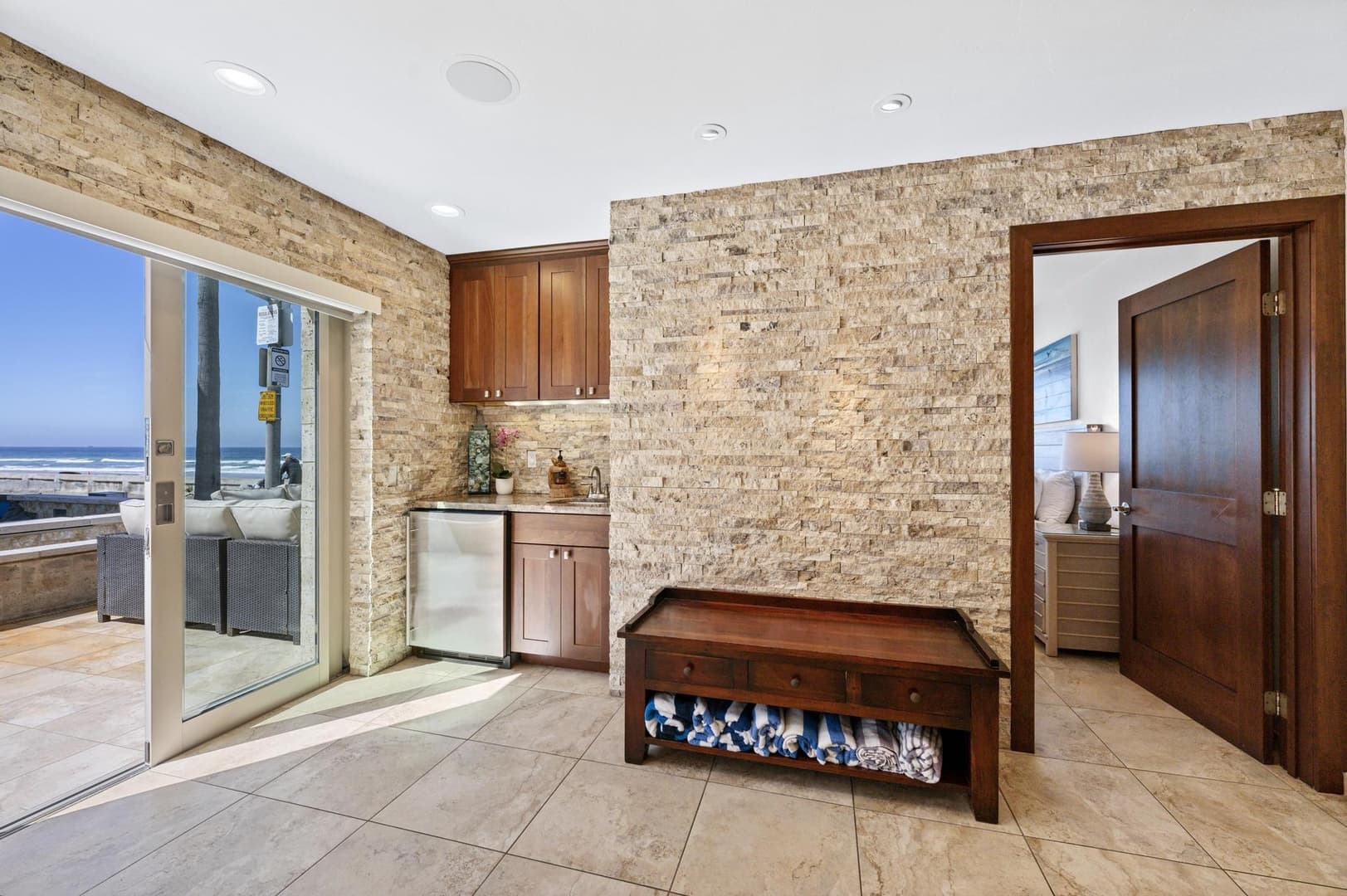 Cielo Mar - Image 27