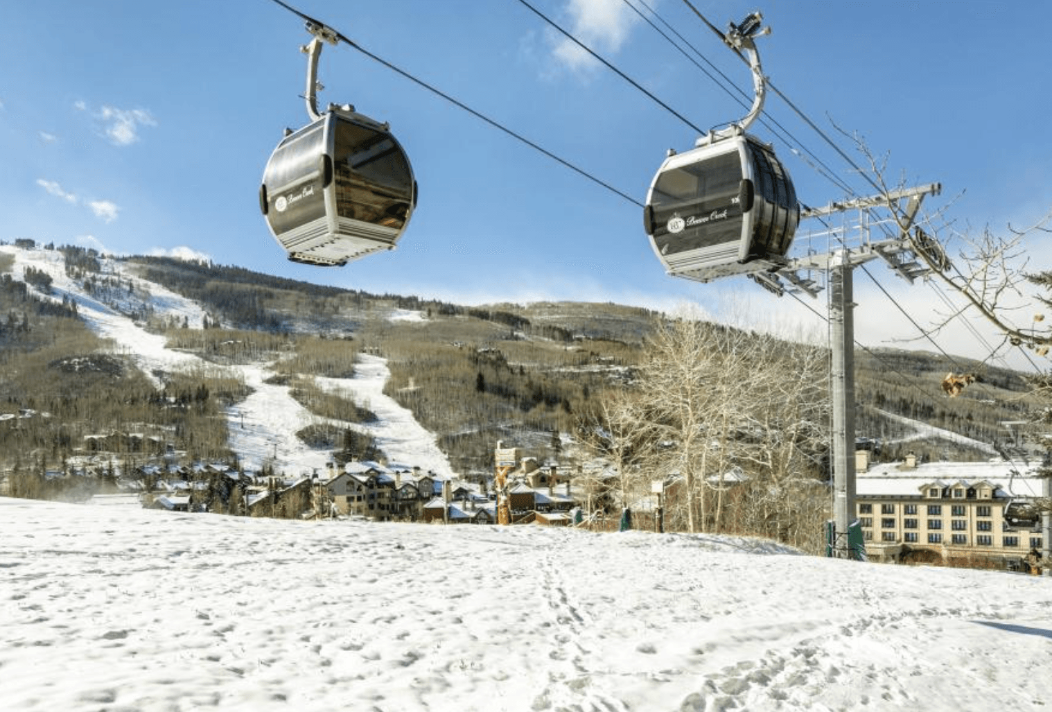 Highlands Home - Image 22