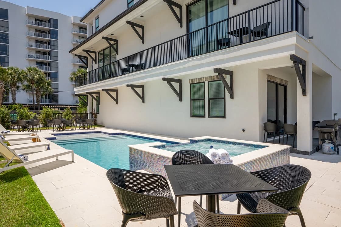 Sunset Mirage - Image 42