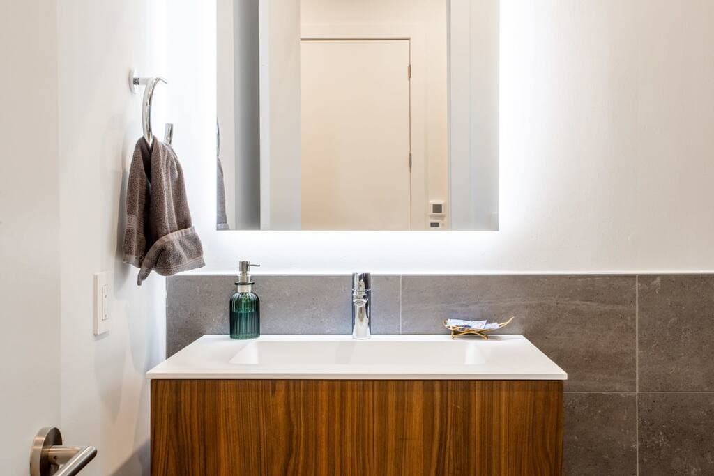 Fun at South 1st Street - Image 38