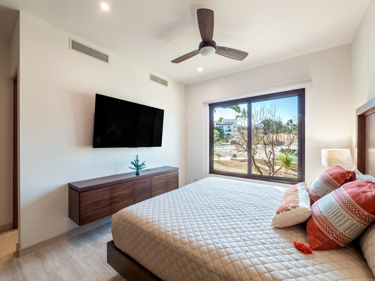 Golfer's Paradise in Grand Dame - Image 26