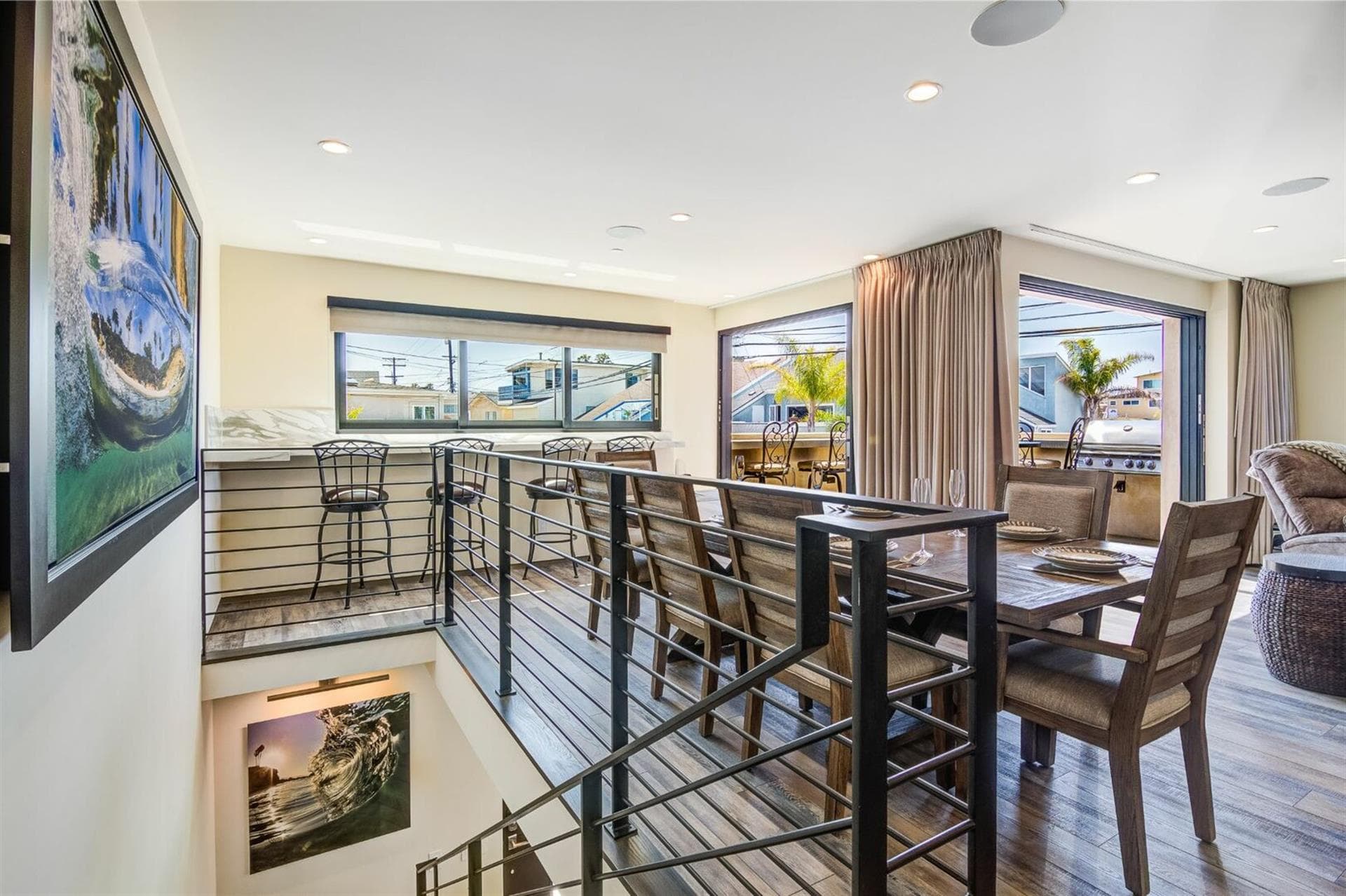 Bayview Oasis - Image 8