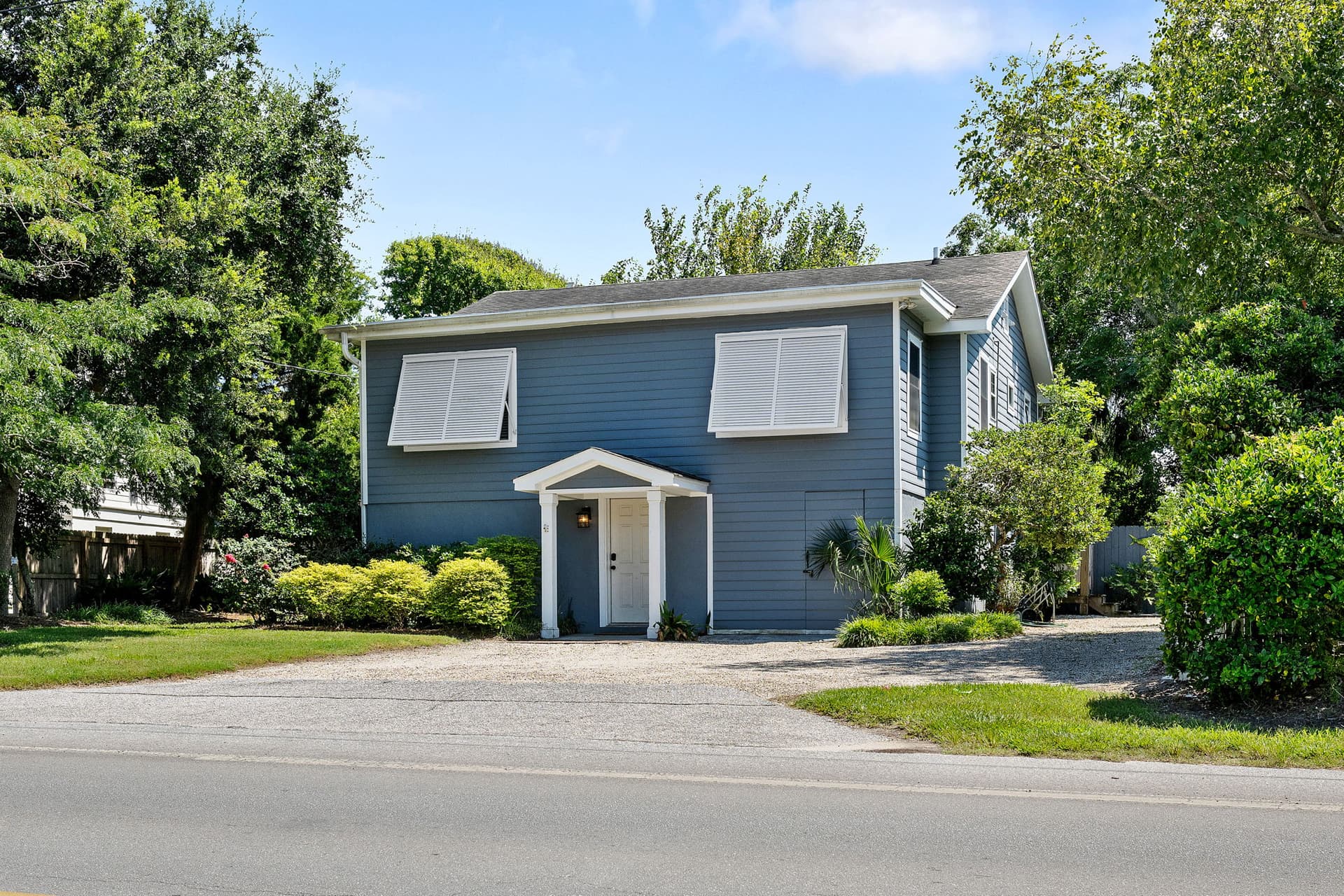 Shep Shack - Image 2